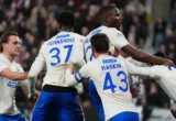 Derek McInnes Bela Emmanuel Fernandez Jelang Semifinal Piala Liga