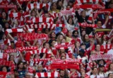 Tantangan Penonton Liga Super Wanita di Tengah Penurunan