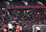 Masa Depan Michael Carrick Di Ujung Tanduk di MU