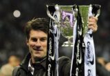 Michael Laudrup Kenang Sejarah Manis Bersama Swansea City