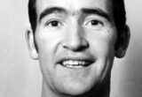 Legenda Barnsley Barry Spud Murphy Meninggal Dunia