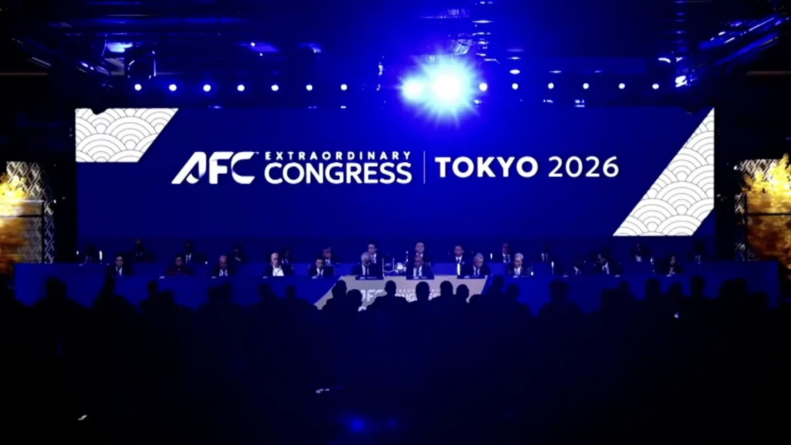 Takeshi Okada Mundur dari JFA Usai AFC Dukung Infantino