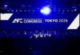 Takeshi Okada Mundur dari JFA Usai AFC Dukung Infantino