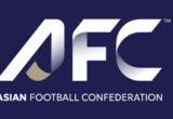 Jadwal Piala Asia 2027 Dirilis, AFC Tepis Kekhawatiran