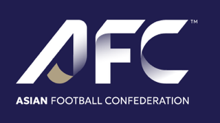 Jadwal Piala Asia 2027 Dirilis, AFC Tepis Kekhawatiran