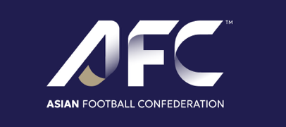 Jadwal Piala Asia 2027 Dirilis, AFC Tepis Kekhawatiran