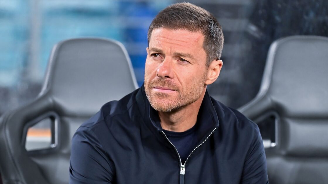 Chelsea Incar Nico Paz Senilai £100 Juta dari Como