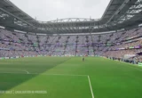 Sistem Taktik Baru Football Manager 27 Khusus Gamer Hardcore