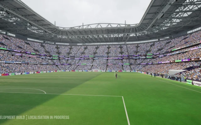 Sistem Taktik Baru Football Manager 27 Khusus Gamer Hardcore
