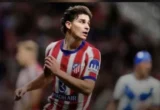 Barcelona Ajukan Banding Atas Denda Rp10 Juta Kasus Álvarez