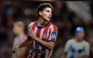 Barcelona Ajukan Banding Atas Denda Rp10 Juta Kasus Álvarez