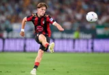 Chelsea Berencana Pecahkan Rekor Transfer £100 Juta