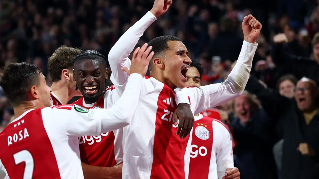 Pengembang Sebut Abdellah Ouazane Wonderkid Utama di FM27