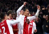 Pengembang Sebut Abdellah Ouazane Wonderkid Utama di FM27