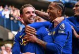 Cara Nonton Chelsea vs Tottenham Gratis dan Jadwal Lengkap