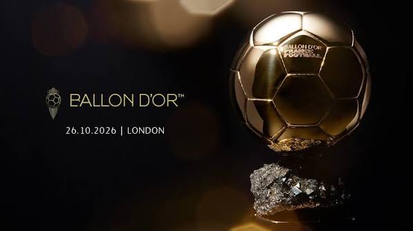 Harry Kane dan Lamine Yamal Berebut Ballon d’Or Malam Ini
