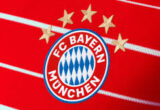 Bayern Munich Raih Investasi Viessmann Senilai Rp4,2 Triliun
