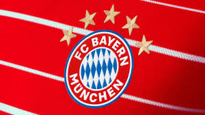 Bayern Munich Raih Investasi Viessmann Senilai Rp4,2 Triliun
