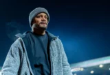 Vincent Kompany Pulang, Dokter Pastikan Bukan Serangan Jantung