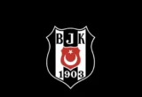Protes Keras Beşiktaş soal Standar Ganda beIN SPORTS
