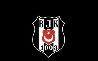 Protes Keras Beşiktaş soal Standar Ganda beIN SPORTS