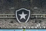 John Textor Tersingkir, Botafogo Dikuasai Asosiasi Anggota