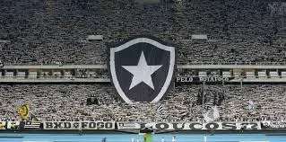 John Textor Tersingkir, Botafogo Dikuasai Asosiasi Anggota
