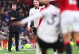 Michael Carrick dan Sinyal Tersembunyi Bruno Fernandes