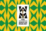 FIFA Lipatgandakan Hadiah Piala Dunia Wanita Jadi Rp3,4 Triliun