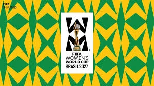 FIFA Lipatgandakan Hadiah Piala Dunia Wanita Jadi Rp3,4 Triliun