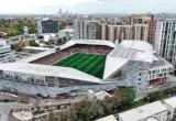 Brentford Jalin Kerja Sama dengan HPE untuk Platform Digital