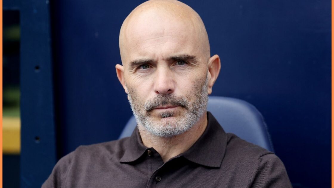 Man City Incar Malo Gusto dari Chelsea pada Januari