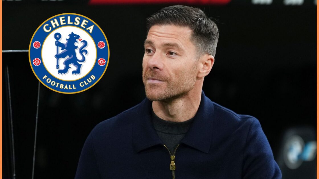 Chelsea Berpeluang Rekrut Gelandang Brighton Yasin Ayari