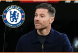 Chelsea Berpeluang Rekrut Gelandang Brighton Yasin Ayari