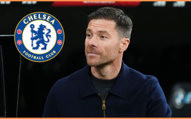Chelsea Berpeluang Rekrut Gelandang Brighton Yasin Ayari