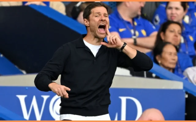 Chelsea Incar Gelandang Bournemouth Alex Scott untuk Januari