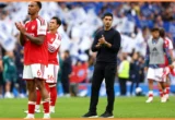 Arsenal dan Newcastle Saingi Bayern Incar Wonderkid Brasil