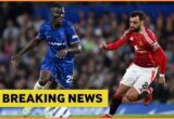 Chelsea Saingi MU Kejar Bek Muda Twente Ruud Nijstad