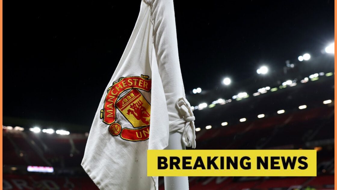 Man United Lirik Lagi Bek Everton Jarrad Branthwaite