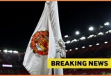 Man United Lirik Lagi Bek Everton Jarrad Branthwaite