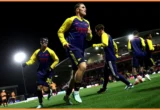 Micah Richards Minta Arsenal Jual Viktor Gyokeres Segera
