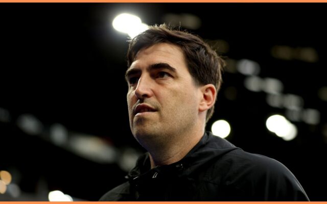 Liverpool Incar Tarik Muharemovic dari Leeds United