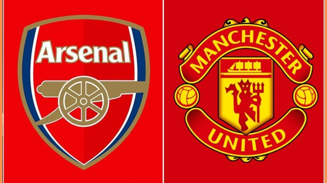 Arsenal dan Man United Incar Bek Muda Como Jacobo Ramón