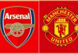 Arsenal dan Man United Incar Bek Muda Como Jacobo Ramón
