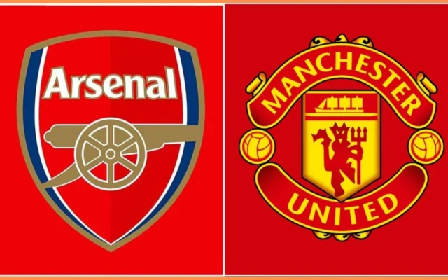 Arsenal dan Man United Incar Bek Muda Como Jacobo Ramón
