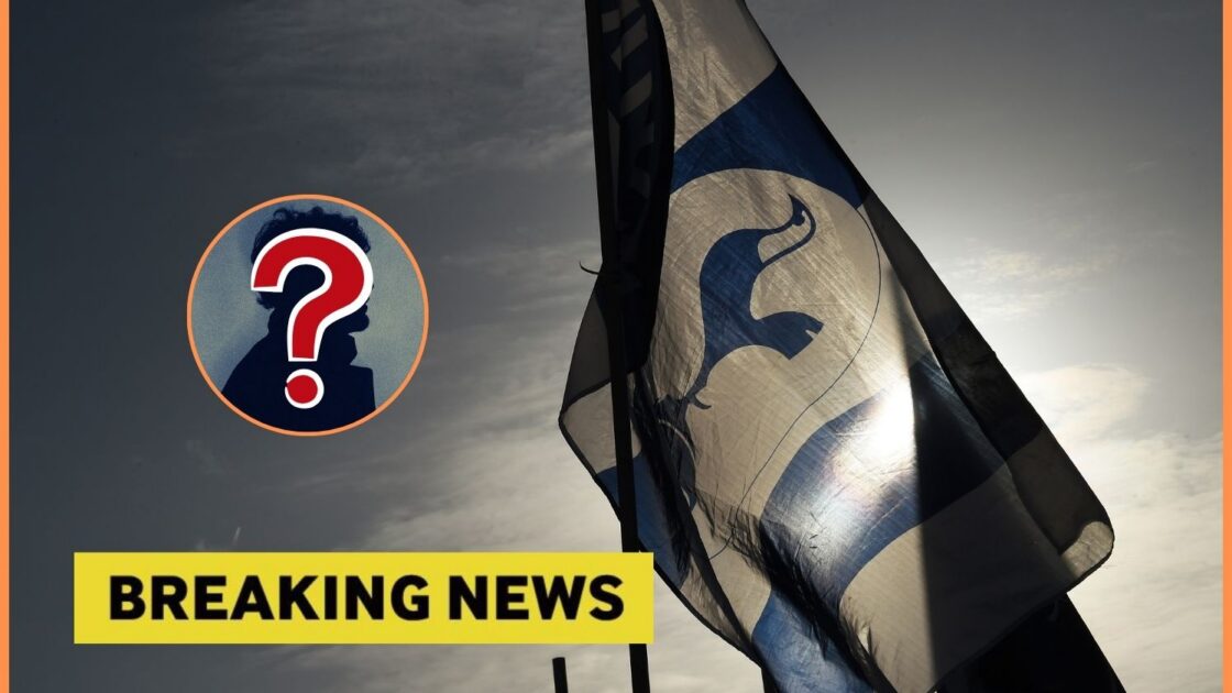 Tottenham Incar Gelandang AC Milan Ruben Loftus-Cheek
