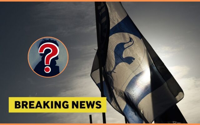 Tottenham Incar Gelandang AC Milan Ruben Loftus-Cheek
