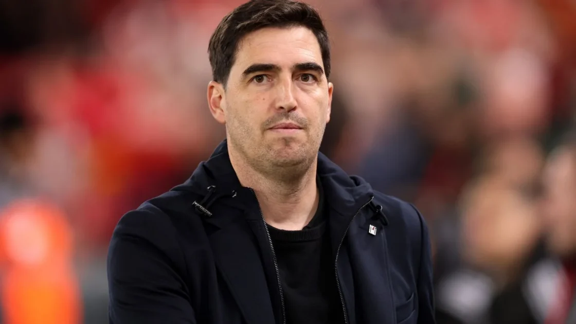 Bintang Liverpool Terancam Diganti Saat Jeda Pertandingan