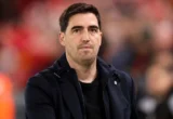 Bintang Liverpool Terancam Diganti Saat Jeda Pertandingan