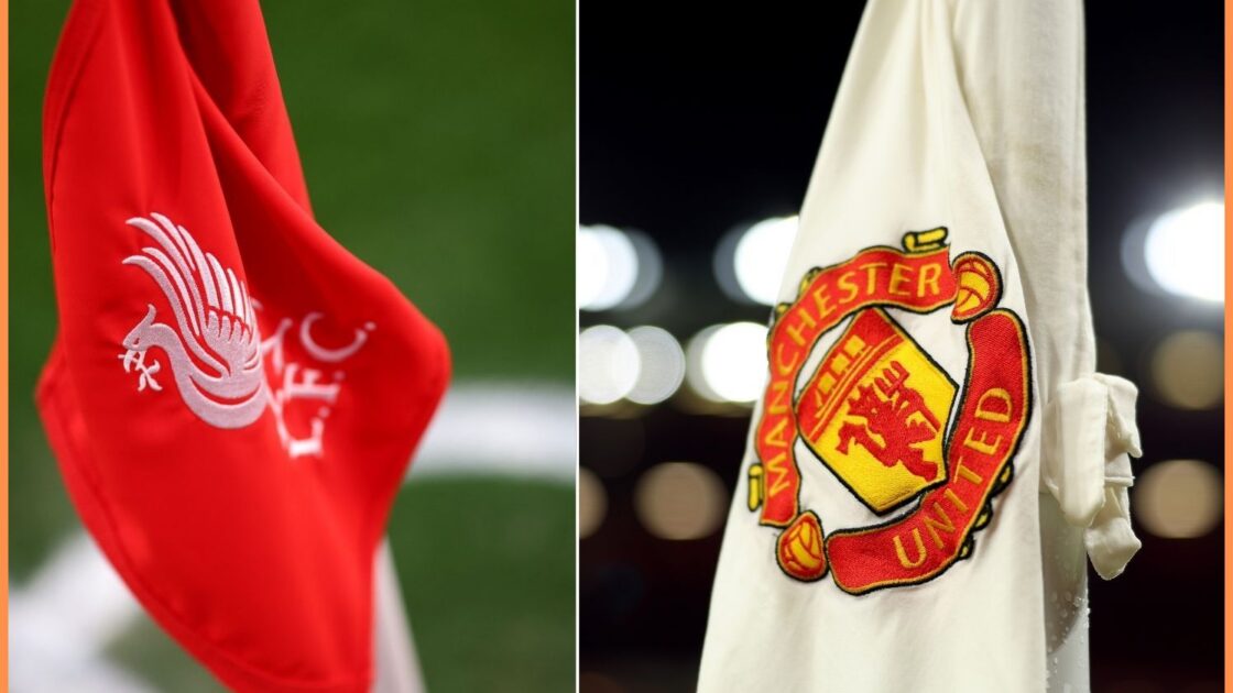 Liverpool Incar Bek Everton Jarrad Branthwaite Senilai Rp1,6 Triliun